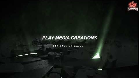 Text Intro #22 | Get a Logo Intro , Text Into , Title Intro , Promo