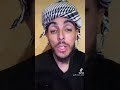 للي راح ماتحوس عليه