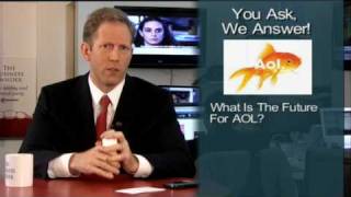 You Ask, Henry Blodget Answers! (SAI)