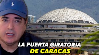 Download Lagu Salen unos presos políticos y entran otros MP3