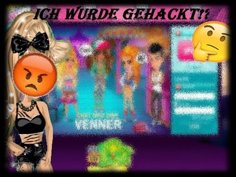 Wurde Ich Gehackt? Wurde Ich Gehackt?