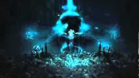 How to play Diablo III Reaper of Souls closed beta