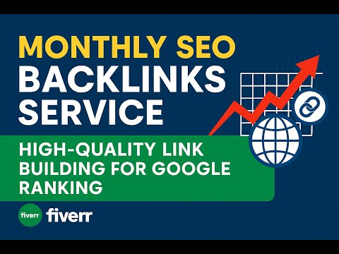 authority backlinks sites