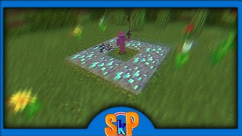 REVIEW PLUGIN PIGGYMINIONS | 🔴 POCKETMINE-MP 🔴 | FREE DOWNLOAD🔥!!