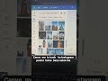 Canva me is tarah ka Instagram poster kaise bana sakte hai #canva #canvatutorial #like
