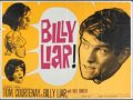 Capture de la vidéo Billy Liar (Excerpt From Score, By Richard Rodney Bennett)