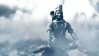 Nagin 3 |shiv tandav song| dancing | surbhi jyoti|Anita hassandani|