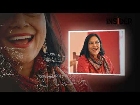 ‘তোমরা আমাকে একজন শিক্ষিত মা দাও, আমি তোমাদের একটি শিক্ষিত জাতি দিবো’ – নেপোলিয়ন | Insider Briefs
