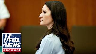 Lindsay Clancy s defense team has created a trial within a trial Criminal defense attorney