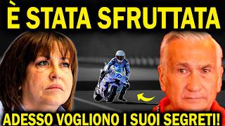 Clamoroso Gresini Distrugge Ducati Con La Sua Stessa Moto: Da Team Scomodo A Modello Da Copiare