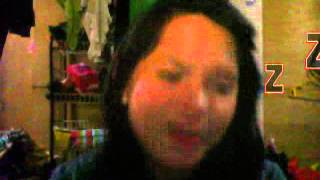 Capture 20131023 3