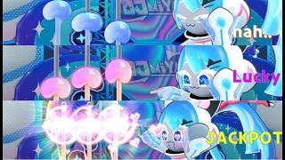 All Ovensmash Gacha Animation Explained