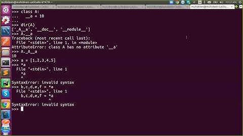 Learn Python Programming - Day 42 | Exercise | __str__ vs __repr__ | Operator Overloading in Python
