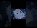 Detail Kecil Tersembunyi Pada Opening Re:Zero #shorts