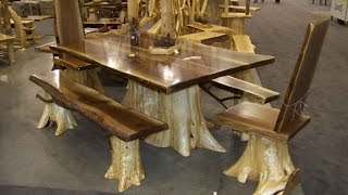 Rustic Furniture- Rustic Furniture San Marcos Tx