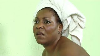 Massaging Boys' WOMEN ARE GUILTY (Walta Anga) OLD NIGERIAN MOVIES| AFRICAN MOVIES| AFRICAN MOVIES