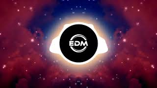 EDM Mashup 2023 - ( The Ultimate Sound Fusion )