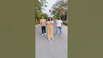 اغنية نحنوح دنيا سمير غانم 
