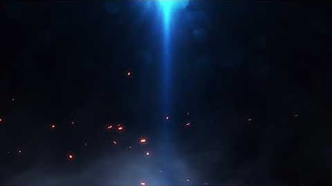 INTRO LIKE VIPAX BACKGROUND no text,no image