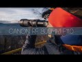 CANON RF 800 mm F11- watch this before you buy!