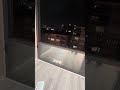 giyotin cam sistemi evinizin havasını değiştiriyor F&K inşaat 05076132262