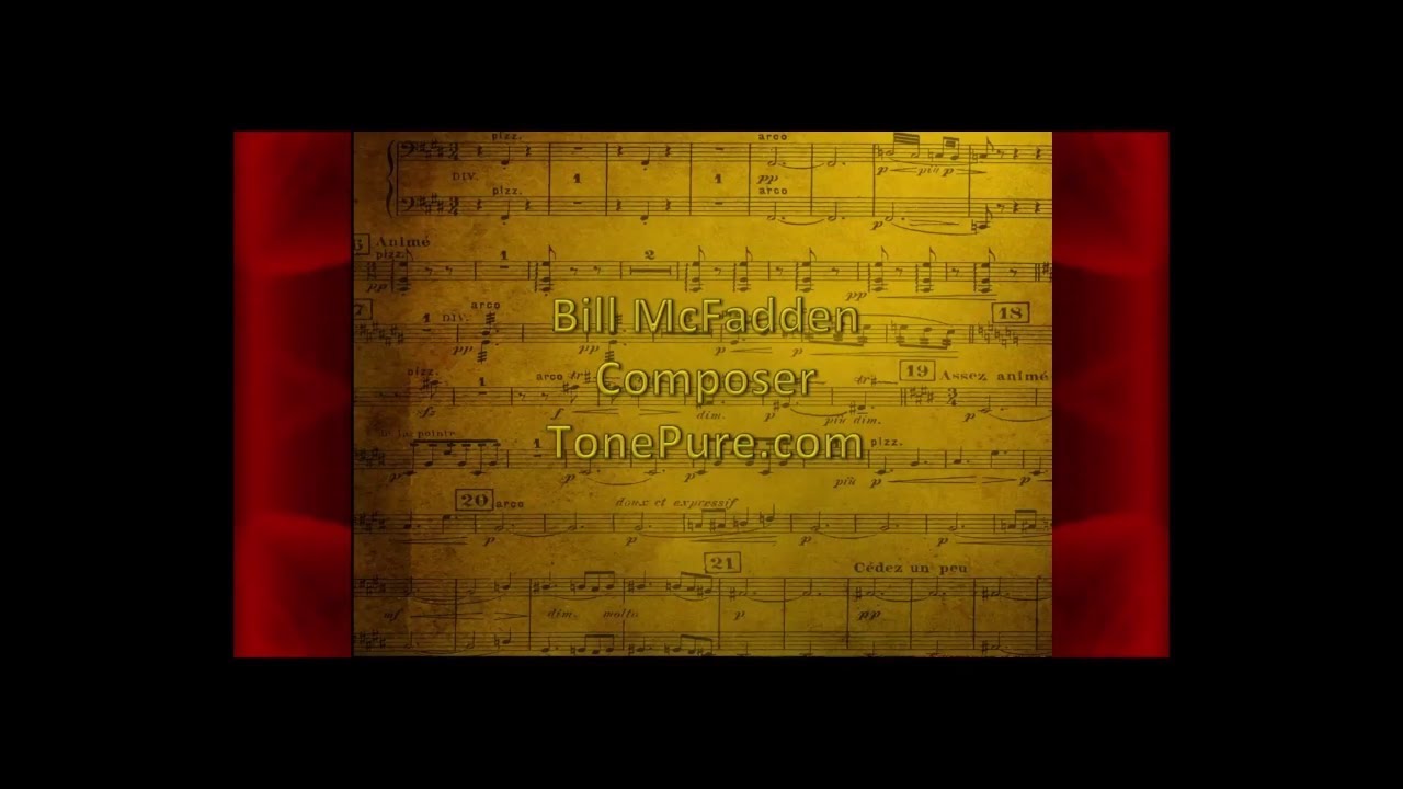 23 Brass Libraries Compared - Part 5 - YouTube