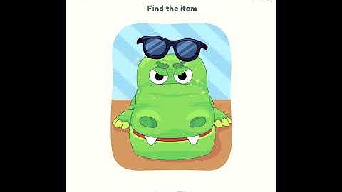 DOP3 Gameplay//level 493 |All levels Android iOS #shorts #gameplay #mobilegames