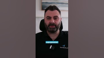 Agentic Coding + DevReady.Ai = The Future of Building Right