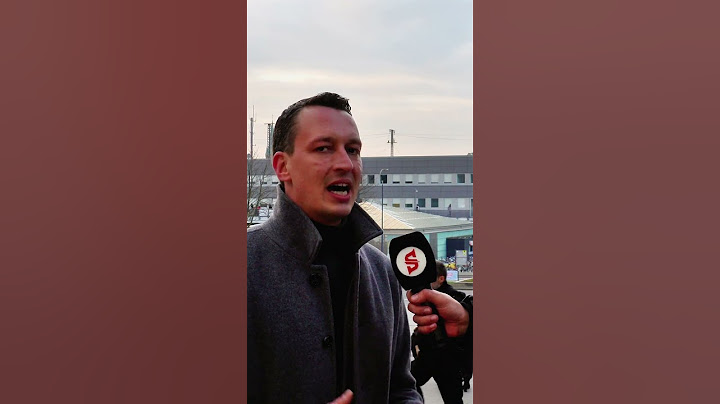 Warum wählen im Osten mehr die AfD als im Westen?