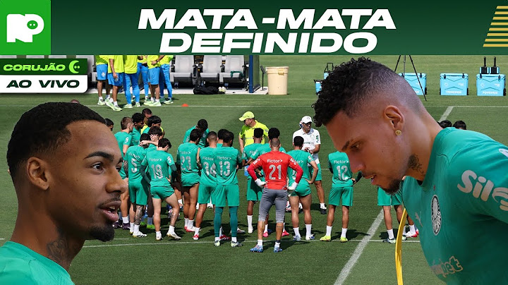 QUEM ENTRA NO PALMEIRAS CONTRA O BOTAFOGO NAS OITAVAS DA COPA DO MUNDO DE CLUBES? 🌕🦉 CORUJÃO NP