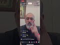 سوالی که براندازان توانایی جواب دادن به آن را ندارند تا اخر با عشق ببنید و لذتش را ببرید 