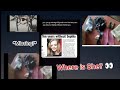The Tourist Who Vanished at Murchison Falls | The Sophia Koetsier Mystery