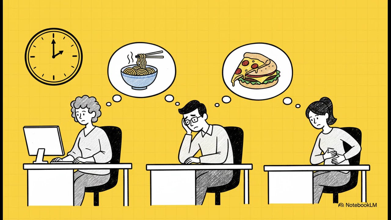 Deepinder Goyal and Zomato: Market Creation