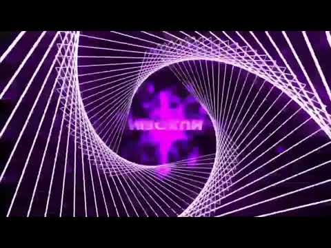 【荒野行動】Hirokunのキル集&down