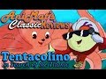 Tentacolino (In Search of the Titanic) - AniMat’s Classic Reviews