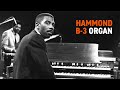 The Great Migration and the Birth of Gospel Music