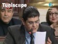 زلة لسان لمحمد كريم كريفة