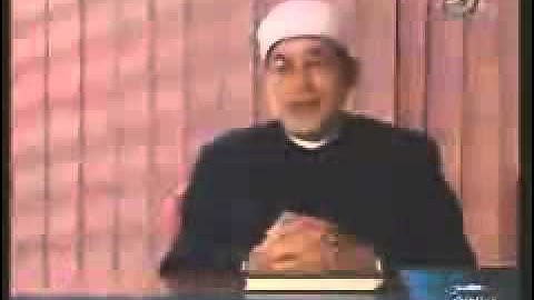 قوة حفظ الشيخ سعيد شعلان لأرقام وآيات القرآن الكريم