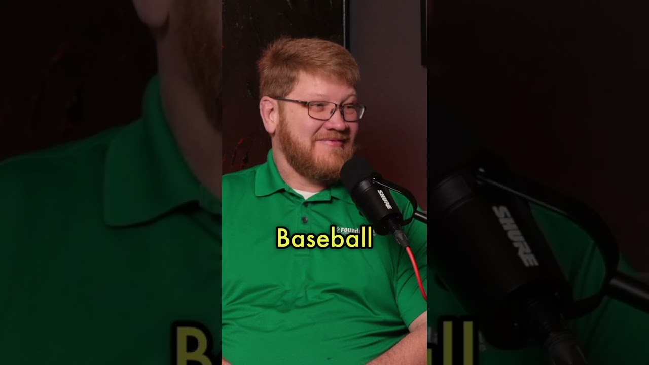 Learning how to fail| Utah Personal Injury Attorney Review