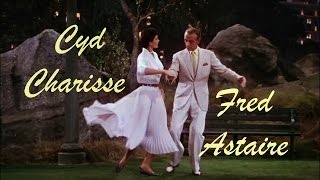 Beegie Adair - Dancing in the Dark - (Smooth piano) - Fred Astaire & Cyd Charisse chords