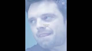 Hey Daddy (Usher)- Bucky Barnes Edit