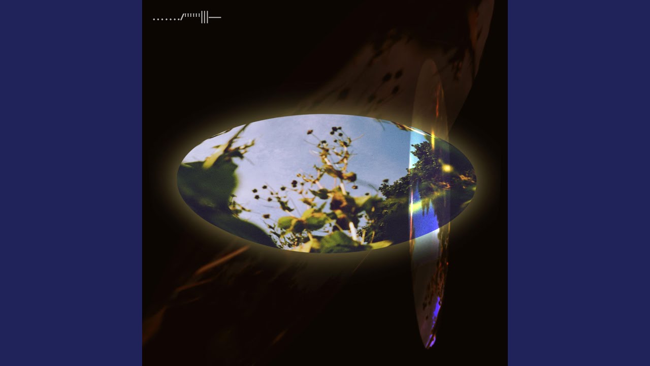Watch sounds like (Extended Version) on YouTube Watch sounds like (Extended Version) on YouTube