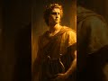 Apollo: The Healer's Paradox #Shorts