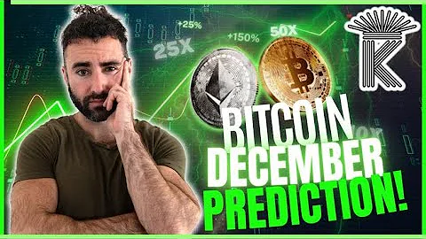Bitcoin price has flipped [what happens next]