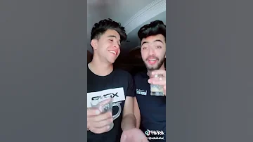 عادل علاء شوفت ياصحبي دا بعني صاحبي 