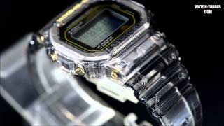 【極美品】G-SHOCK DW-5025D-8JF 25周年記念モデル グレー 楽天市場】CASIO【カシオ】 DW-5025D-8JF G-SHOCK Gショック 25