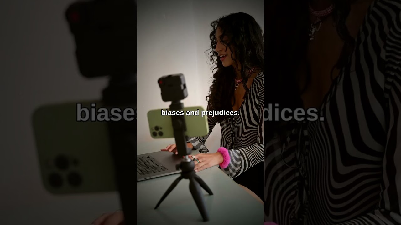 Amazing Tech News content you need to see!