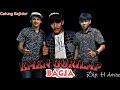BAGJA H DARSO POP SUNDA LAWAS BAGJA H DARSO POP SUNDA LAWAS