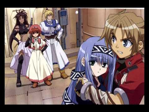 Elemental Gelade Opening Full Forever 