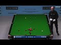 WATCH LIVE | 2025 BetVictor Championship League Snooker Ranking Edition | Table Two